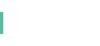 Bradbrook Lawyers